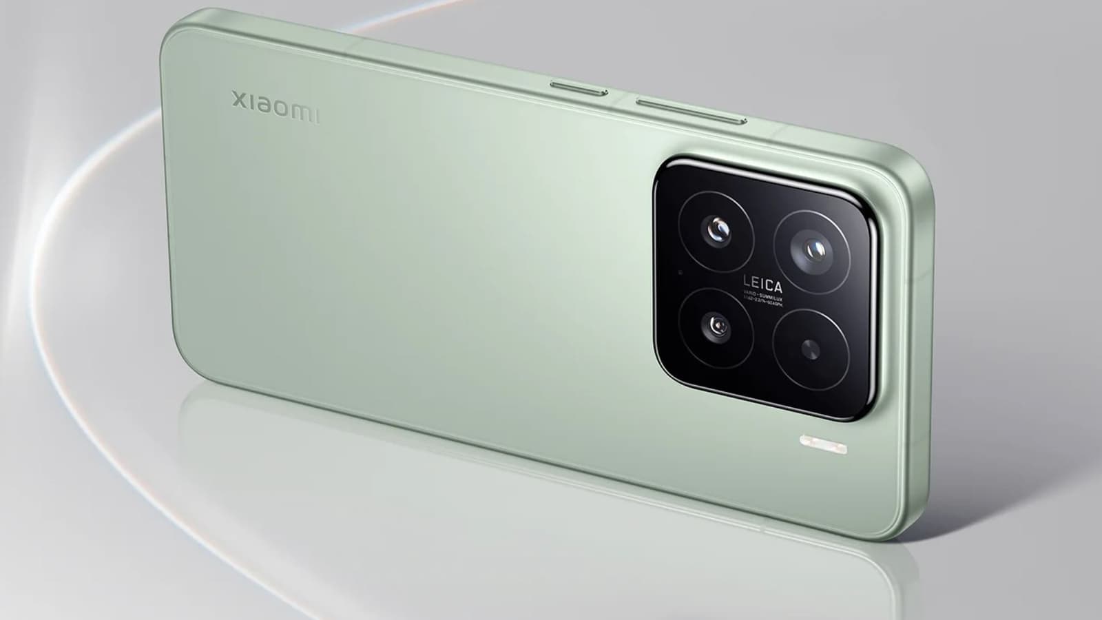 Xiaomi выпустила критическое обновление для Xiaomi 15: исправлены самопроизвольные перезагрузки