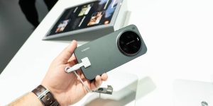 Xiaomi готовит процессор XRING O2: 3-нм чип выйдет в этом году и станет основой ежегодных обновлений