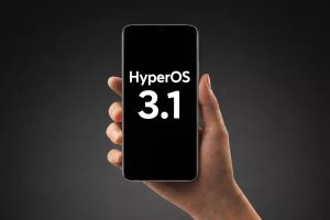 Xiaomi выпустила стабильную HyperOS 3.1 на базе Android 16: обновление получили Xiaomi 17 и Redmi K90 Pro Max