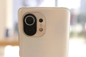 Xiaomi прекратила поддержку ряда устройств, включая почти всю линейку Xiaomi 11