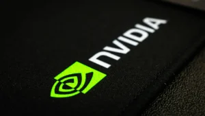 NVIDIA представила 88-ядерный серверный процессор Vera для агентного ИИ и дата-центров