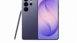 Samsung признала дефект камеры Galaxy S26 Ultra при 3× зуме и уже выпустила исправление