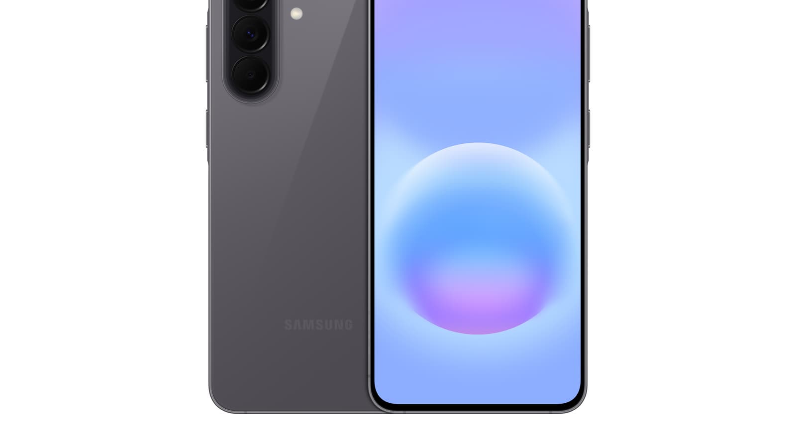 Первое обновление для Samsung Galaxy A57 вышло: улучшена стабильность работы