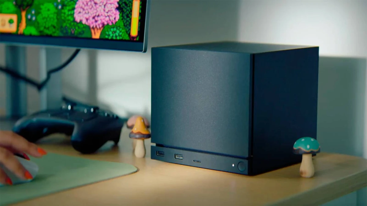 Инженер Valve ускорила игры на Linux с новым управлением VRAM для 8‑гигабайтных видеокарт