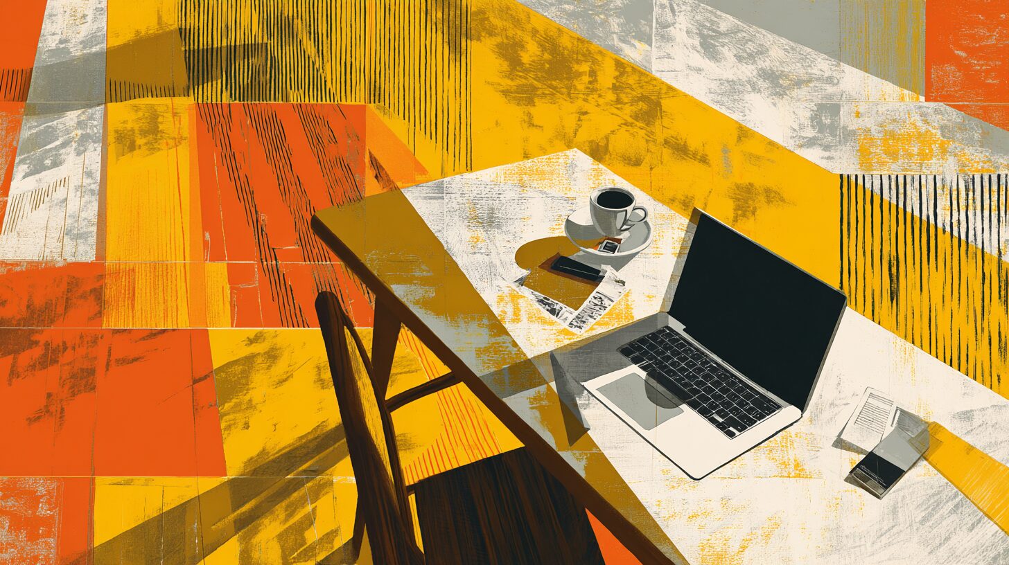 Ideco перевела NGFW Novum в формат enterprise‑платформы с ZTNA, SD‑WAN и геокластером