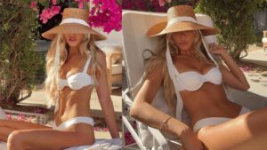 Samsung готовит бета-версию One UI 8.5 для Galaxy A54 и Galaxy A55