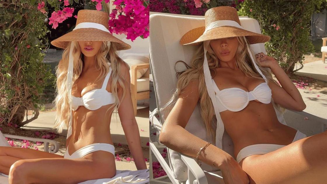 Samsung готовит бета-версию One UI 8.5 для Galaxy A54 и Galaxy A55