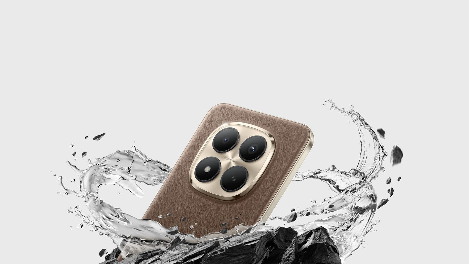 Redmi Note 17 Pro Max может получить 7-дюймовый экран и аккумулятор на 10 000 мАч