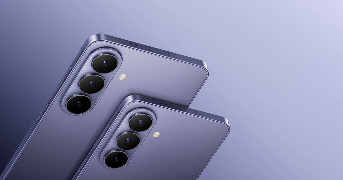 Xiaomi представила напольный кондиционер Mijia Natural Wind с HyperOS и дальнобойным потоком воздуха