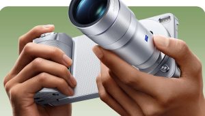 Vivo X300 Ultra в Европе оценили в 1900 евро за версию с 1 ТБ памяти