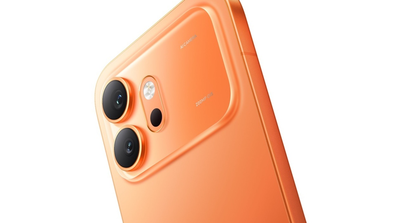 Honor готовит линейку смартфонов 600 с нейросетевой функцией AI Image to Video 2.0