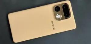 Apple отказалась от 200-Мп камеры в iPhone на фоне выхода realme 16 Pro+ с 200-Мп модулем