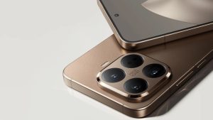 Xiaomi расширяет закрытое бета‑тестирование ИИ‑помощника Miclaw на большее число устройств