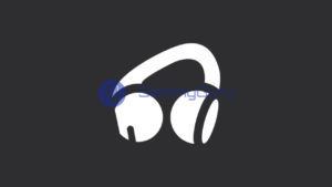 Intel намекнула на удешевление разгона: больше процессоров с разблокированным множителем