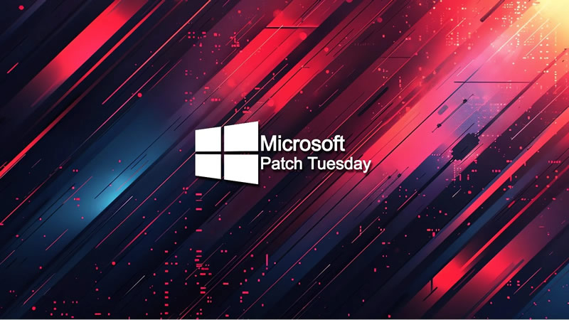 Microsoft за один апрельский апдейт закрыла 167 уязвимостей, включая две 0‑day