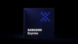 Samsung начала ранние тесты флагманского чипа Exynos 2700 с новой 10‑ядерной архитектурой
