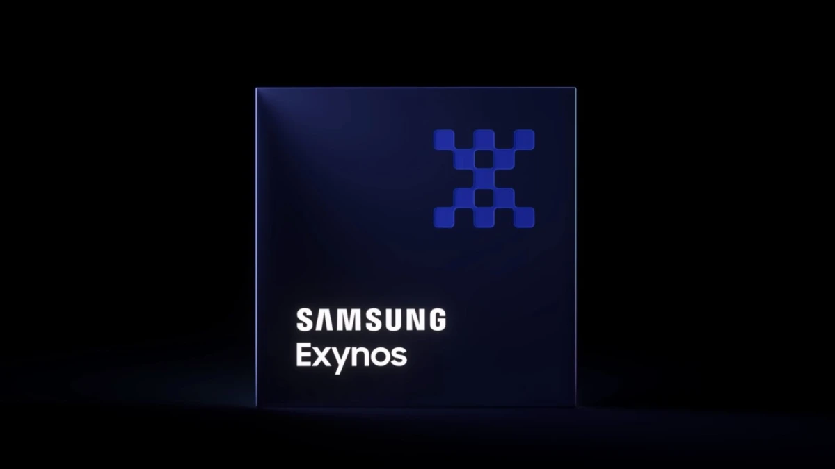 Samsung начала ранние тесты флагманского чипа Exynos 2700 с новой 10‑ядерной архитектурой