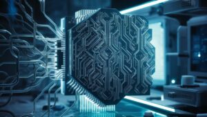 MediaTek Dimensity 9600 Pro почти достиг частоты 5 ГГц и обошёл предшественника в тестах