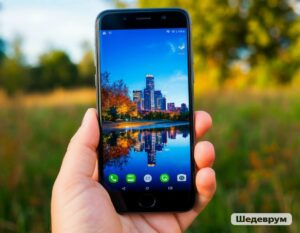 Lenovo возвращает игровой смартфон Legion Y70: показан дизайн и назначена дата анонса