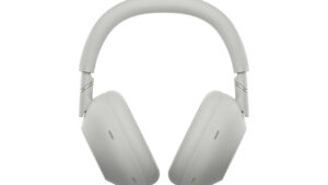 Sony The ColleXion: ультрадорогие флагманские наушники представят 19 мая 2026 года
