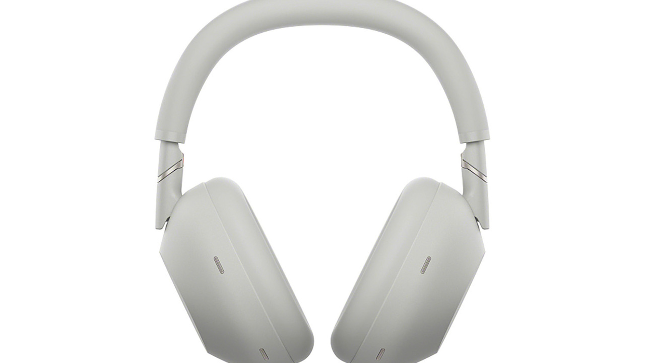 Sony The ColleXion: ультрадорогие флагманские наушники представят 19 мая 2026 года