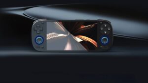 Вышла улучшенная версия эмулятора PS2 NetherSX2-Turnip для портативных консолей на Snapdragon