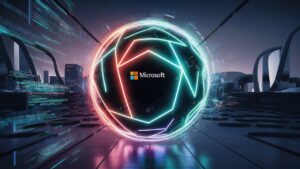 Microsoft представила три ИИ‑модели MAI и снижает стоимость мультимодальных сервисов