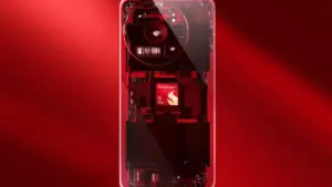 Snapdragon 8 Elite Gen 6 получит сверхэкономичное LP-ядро для фоновых задач