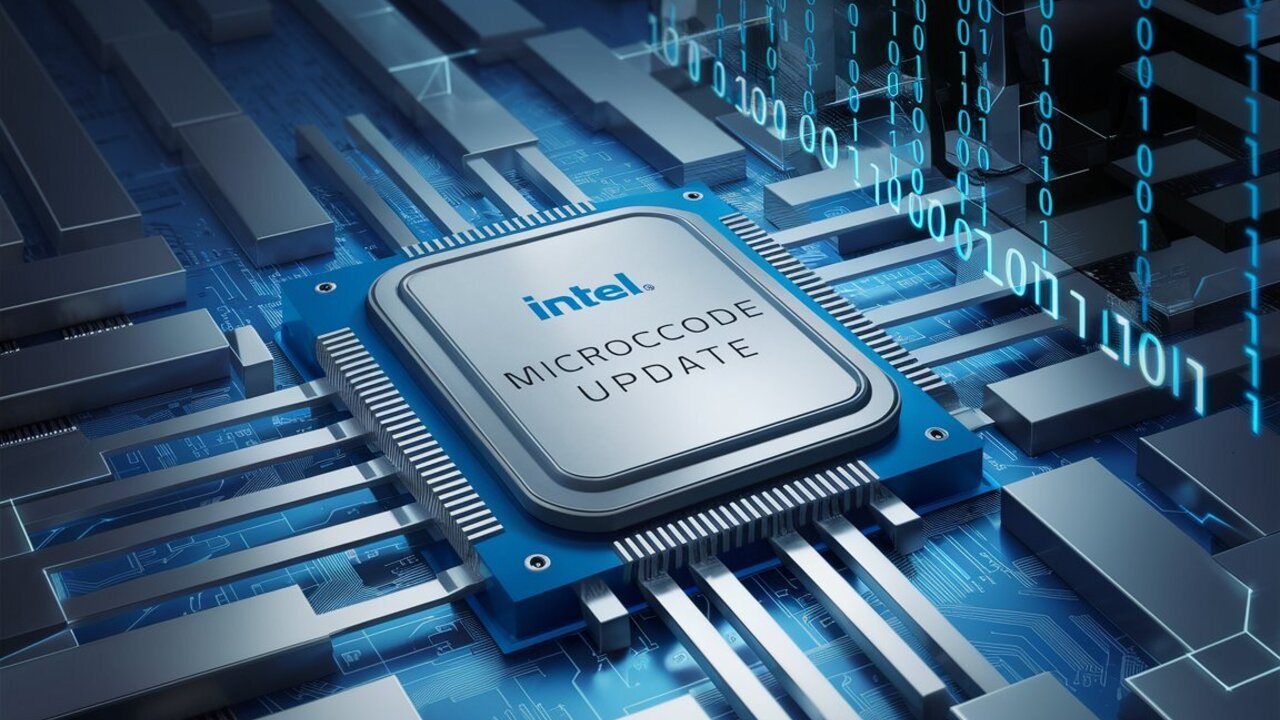 В России стартовали продажи телевизора Samsung Micro RGB R95H за 2 999 000 рублей