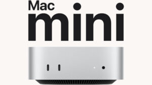 Мощные Mac mini и Mac Studio пропали из продажи: всплеск спроса от ИИ‑агентов оставил Apple без топовых конфигураций
