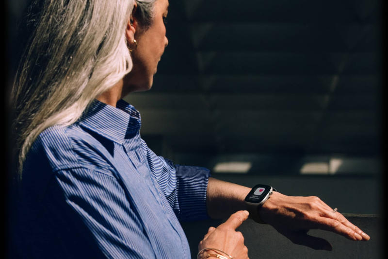 ITC встала на сторону Apple в споре с Masimo по датчику SpO₂ в Apple Watch