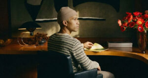 Калифорнийский стартап Sabi показал «шапочку» для чтения мыслей без операций