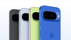 Pixel 10 получил поддержку GameNative и научился нативно запускать ПК-игры