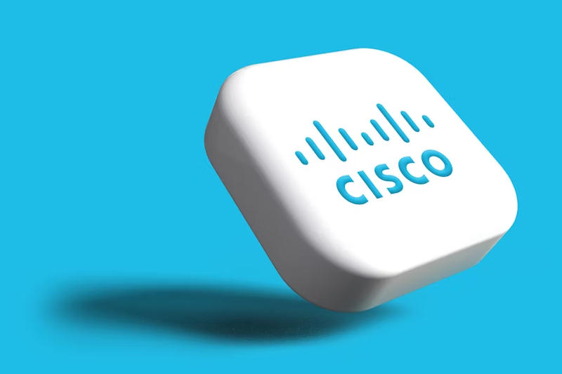 Баг в IOS XE: более 230 точек доступа Cisco ежедневно забивают флеш‑память 5 Мбайт логов