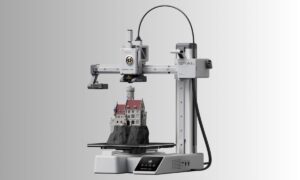 В MIT представили VisiPrint — систему точного предпросмотра для FDM‑3D‑печати