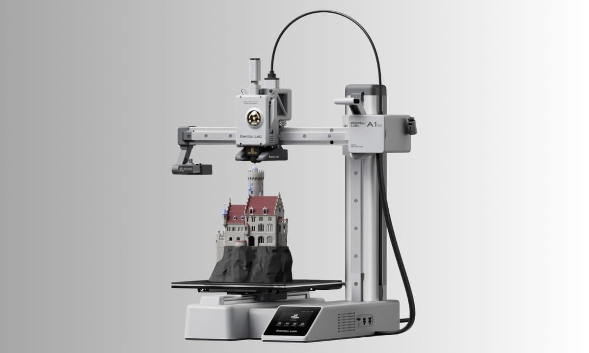 В MIT представили VisiPrint — систему точного предпросмотра для FDM‑3D‑печати