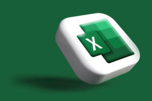 Microsoft объяснила, почему баг с «високосным» 1900 годом в Excel никогда не исправят