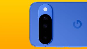 Google не даёт отключить автоуменьшение громкости в смартфонах Pixel