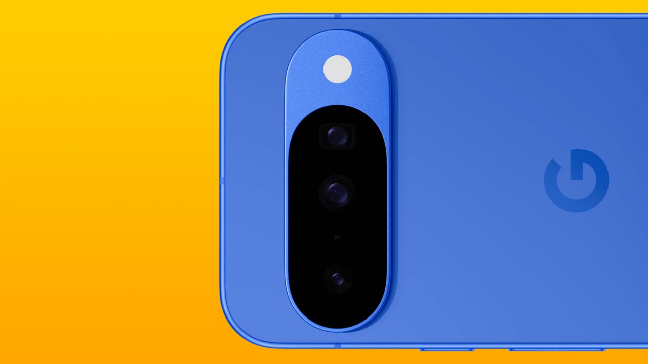 Google не даёт отключить автоуменьшение громкости в смартфонах Pixel