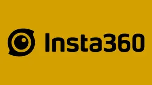 Insta360 представила Luna Pro — доступную камеру с подвесом и 10-битным видео