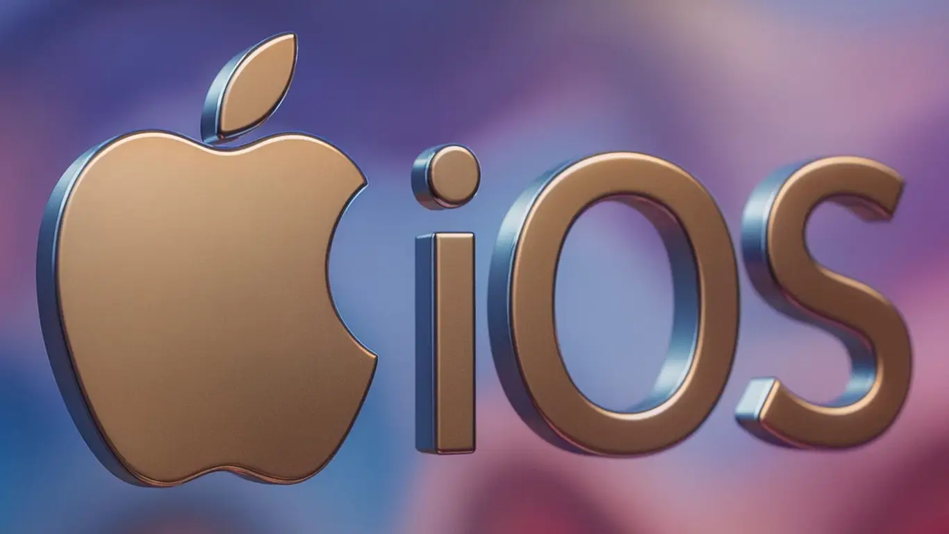 Apple добавит в iOS 27 умные функции камеры, Safari и Wallet и расширит спутниковые сервисы с Amazon