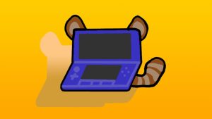 Эмулятор Nintendo 3DS Tanuki3DS обновился до версии 0.5 с поддержкой камеры и микрофона