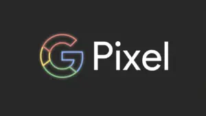 Google выпустила апрельское обновление Pixel и устранила критичные ошибки после мартовского сбоя