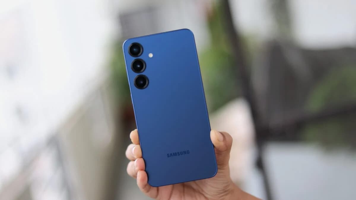 Samsung выпустила апрельский патч‑2026 для Galaxy S25: закрыто 47 уязвимостей