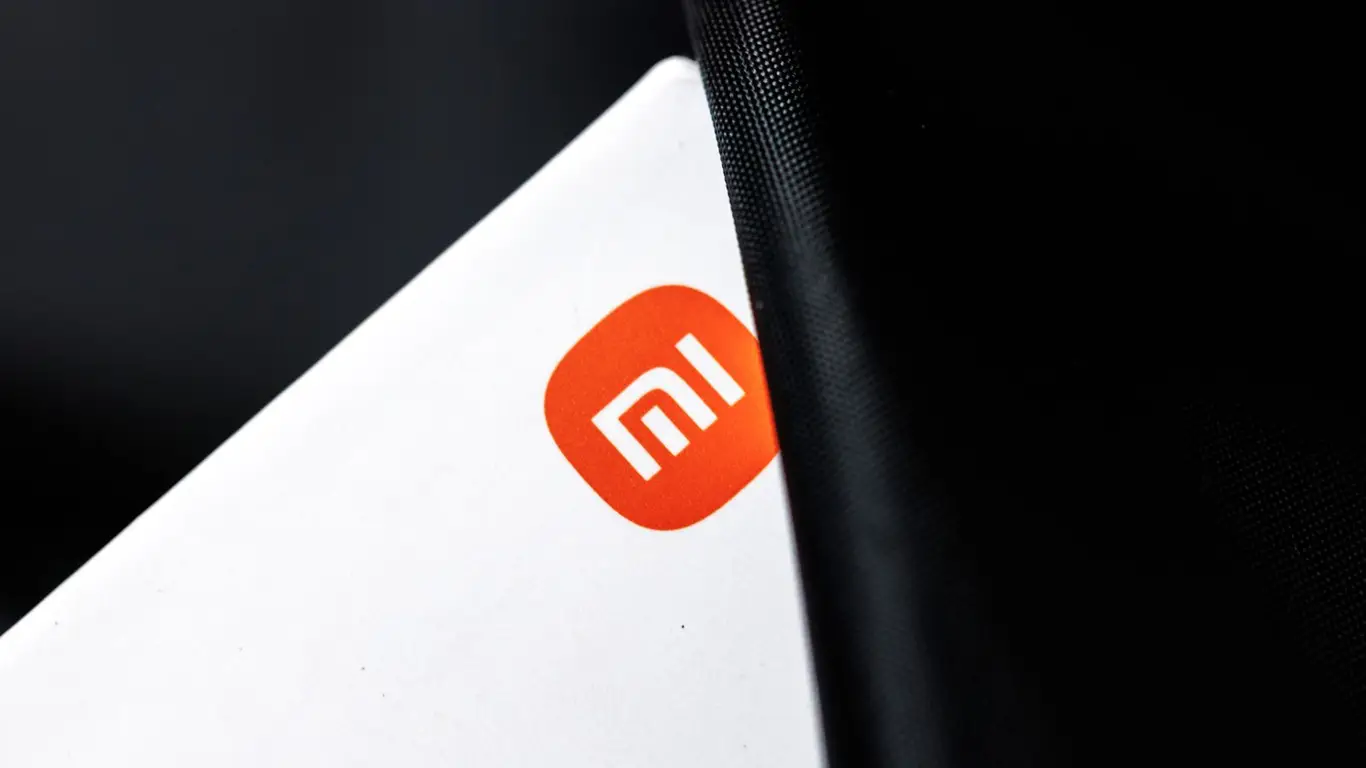 Смарт-часы Rollme G9 с GPS и защитой от воды оценили в $70