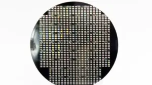 Snapdragon 8 Elite Gen 6 сближает базовую и Pro-версию: раскрыты ключевые характеристики