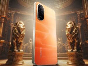 Redmi A7 Pro 5G представлен в Индии: увеличенная батарея и 32-Мп камера