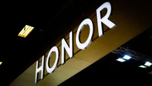 Представлен Honor X80i: смартфон с OLED-дисплеем на 6500 нит и аккумулятором 7000 мАч