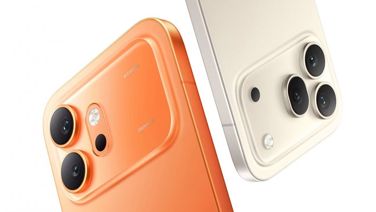 HONOR Play 80 Plus рассекречен: 7500 мАч, Snapdragon 4 Gen 2 и до 12 ГБ ОЗУ