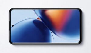 Redmi K90 Ultra рассекречен сертификацией 3C: 100-ваттная зарядка и активное охлаждение